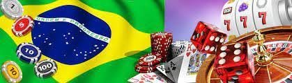 jogowin