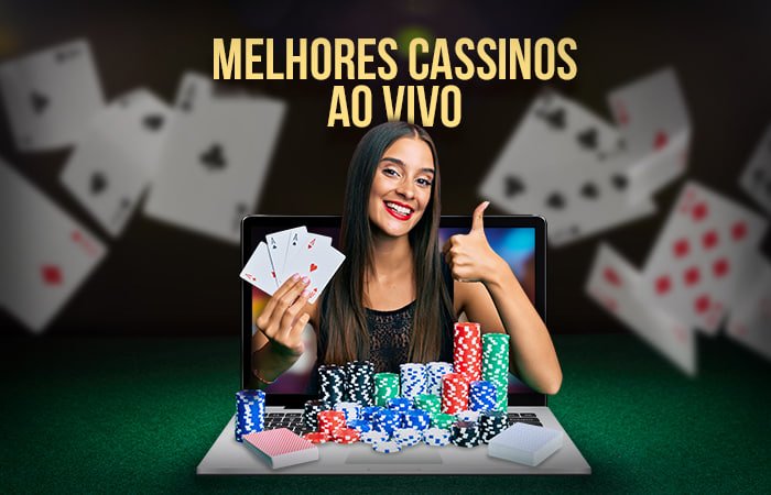 jogowin