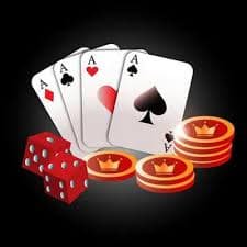 jogowin