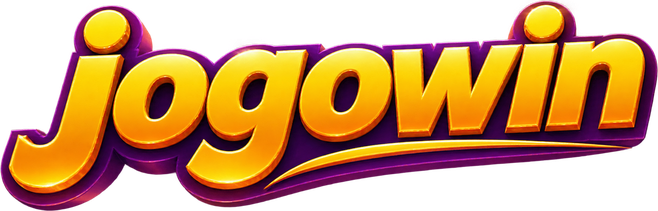 jogowin